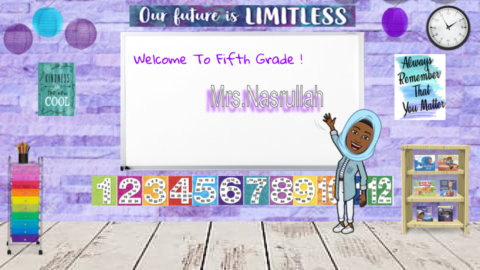 Nasrullah